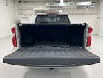 2024 Chevrolet Silverado 1500 Crew Cab 4x4 Pickup for sale #29972A - photo 24