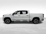 2024 Chevrolet Silverado 1500 Crew Cab 4x4 Pickup for sale #29972A - photo 3