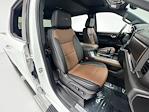 2024 Chevrolet Silverado 1500 Crew Cab 4x4 Pickup for sale #29972A - photo 27