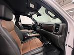 2024 Chevrolet Silverado 1500 Crew Cab 4x4 Pickup for sale #29972A - photo 28