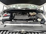 2024 Chevrolet Silverado 1500 Crew Cab 4x4 Pickup for sale #29972A - photo 29