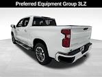 2024 Chevrolet Silverado 1500 Crew Cab 4x4 Pickup for sale #29972A - photo 2