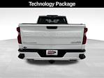 2024 Chevrolet Silverado 1500 Crew Cab 4x4 Pickup for sale #29972A - photo 4