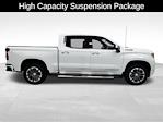 2024 Chevrolet Silverado 1500 Crew Cab 4x4 Pickup for sale #29972A - photo 6