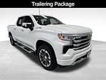 2024 Chevrolet Silverado 1500 Crew Cab 4x4 Pickup for sale #29972A - photo 7