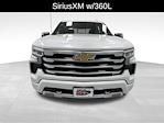 2024 Chevrolet Silverado 1500 Crew Cab 4x4 Pickup for sale #29972A - photo 8