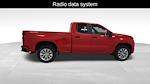 2025 Chevrolet Silverado 1500 Double Cab 4x4 Pickup for sale #29975 - photo 10