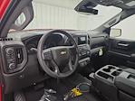 2025 Chevrolet Silverado 1500 Double Cab 4x4 Pickup for sale #29975 - photo 11
