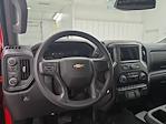 2025 Chevrolet Silverado 1500 Double Cab 4x4 Pickup for sale #29975 - photo 12