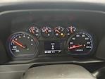 2025 Chevrolet Silverado 1500 Double Cab 4x4 Pickup for sale #29975 - photo 13