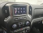 2025 Chevrolet Silverado 1500 Double Cab 4x4 Pickup for sale #29975 - photo 14