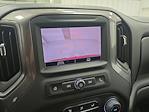 2025 Chevrolet Silverado 1500 Double Cab 4x4 Pickup for sale #29975 - photo 15
