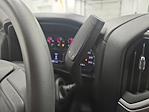 2025 Chevrolet Silverado 1500 Double Cab 4x4 Pickup for sale #29975 - photo 16