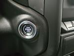 2025 Chevrolet Silverado 1500 Double Cab 4x4 Pickup for sale #29975 - photo 18