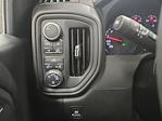 2025 Chevrolet Silverado 1500 Double Cab 4x4 Pickup for sale #29975 - photo 19