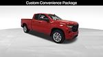 2025 Chevrolet Silverado 1500 Double Cab 4x4 Pickup for sale #29975 - photo 4
