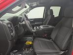 2025 Chevrolet Silverado 1500 Double Cab 4x4 Pickup for sale #29975 - photo 20