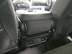 2025 Chevrolet Silverado 1500 Double Cab 4x4 Pickup for sale #29975 - photo 22