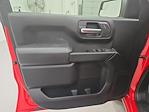 2025 Chevrolet Silverado 1500 Double Cab 4x4 Pickup for sale #29975 - photo 23