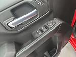 2025 Chevrolet Silverado 1500 Double Cab 4x4 Pickup for sale #29975 - photo 24