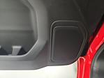 2025 Chevrolet Silverado 1500 Double Cab 4x4 Pickup for sale #29975 - photo 25