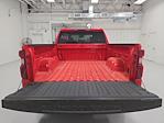 2025 Chevrolet Silverado 1500 Double Cab 4x4 Pickup for sale #29975 - photo 28