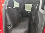 2025 Chevrolet Silverado 1500 Double Cab 4x4 Pickup for sale #29975 - photo 29