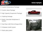 2025 Chevrolet Silverado 1500 Double Cab 4x4 Pickup for sale #29975 - photo 5