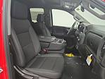 2025 Chevrolet Silverado 1500 Double Cab 4x4 Pickup for sale #29975 - photo 30