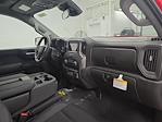 2025 Chevrolet Silverado 1500 Double Cab 4x4 Pickup for sale #29975 - photo 31