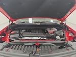 2025 Chevrolet Silverado 1500 Double Cab 4x4 Pickup for sale #29975 - photo 32