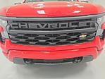 2025 Chevrolet Silverado 1500 Double Cab 4x4 Pickup for sale #29975 - photo 33