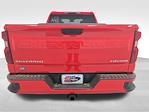 2025 Chevrolet Silverado 1500 Double Cab 4x4 Pickup for sale #29975 - photo 34
