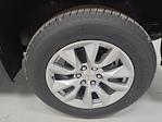 2025 Chevrolet Silverado 1500 Double Cab 4x4 Pickup for sale #29975 - photo 35