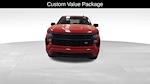2025 Chevrolet Silverado 1500 Double Cab 4x4 Pickup for sale #29975 - photo 6
