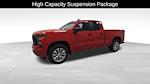 2025 Chevrolet Silverado 1500 Double Cab 4x4 Pickup for sale #29975 - photo 3