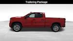 2025 Chevrolet Silverado 1500 Double Cab 4x4 Pickup for sale #29975 - photo 7