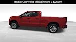 2025 Chevrolet Silverado 1500 Double Cab 4x4 Pickup for sale #29975 - photo 8