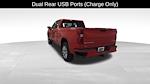 2025 Chevrolet Silverado 1500 Double Cab 4x4 Pickup for sale #29975 - photo 2