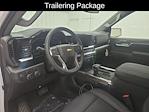 2025 Chevrolet Silverado 1500 Crew Cab 4x4 Pickup for sale #29983 - photo 11