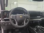 2025 Chevrolet Silverado 1500 Crew Cab 4x4 Pickup for sale #29983 - photo 12