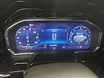 2025 Chevrolet Silverado 1500 Crew Cab 4x4 Pickup for sale #29983 - photo 13