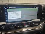 2025 Chevrolet Silverado 1500 Crew Cab 4x4 Pickup for sale #29983 - photo 15