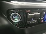 2025 Chevrolet Silverado 1500 Crew Cab 4x4 Pickup for sale #29983 - photo 19