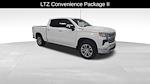 2025 Chevrolet Silverado 1500 Crew Cab 4x4 Pickup for sale #29983 - photo 5