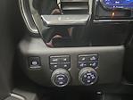 2025 Chevrolet Silverado 1500 Crew Cab 4x4 Pickup for sale #29983 - photo 20