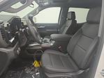 2025 Chevrolet Silverado 1500 Crew Cab 4x4 Pickup for sale #29983 - photo 21