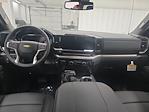 2025 Chevrolet Silverado 1500 Crew Cab 4x4 Pickup for sale #29983 - photo 22