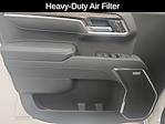 2025 Chevrolet Silverado 1500 Crew Cab 4x4 Pickup for sale #29983 - photo 23