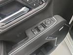 2025 Chevrolet Silverado 1500 Crew Cab 4x4 Pickup for sale #29983 - photo 25